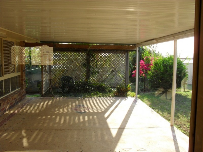 24 Caroline Court, Beaudesert QLD 4285