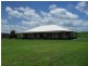 Tarome QLD 4309