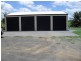 Tarome QLD 4309