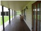 Tarome QLD 4309