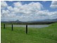 Tarome QLD 4309