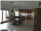 Tarome QLD 4309