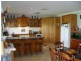 Tarome QLD 4309