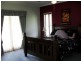 Tarome QLD 4309