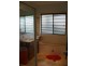 Tarome QLD 4309