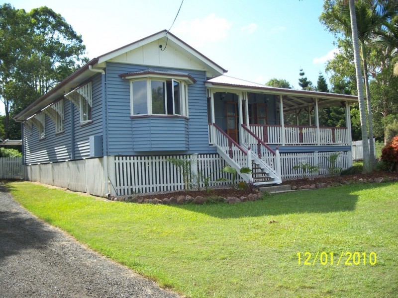 Gleneagle QLD 4285