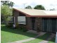 Beaudesert QLD 4285