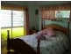 Beaudesert QLD 4285