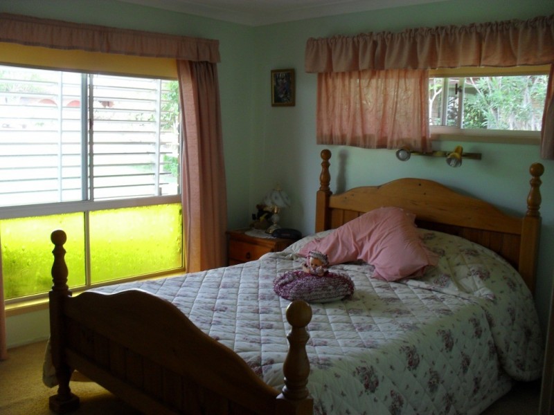 Beaudesert QLD 4285