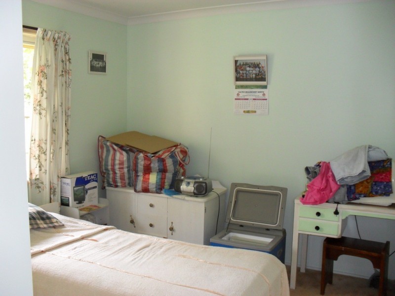 Beaudesert QLD 4285
