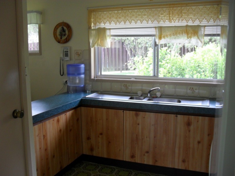 Beaudesert QLD 4285