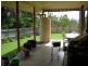 Beaudesert QLD 4285