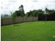 Beaudesert QLD 4285