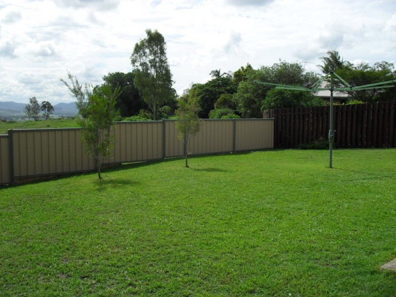 Beaudesert QLD 4285