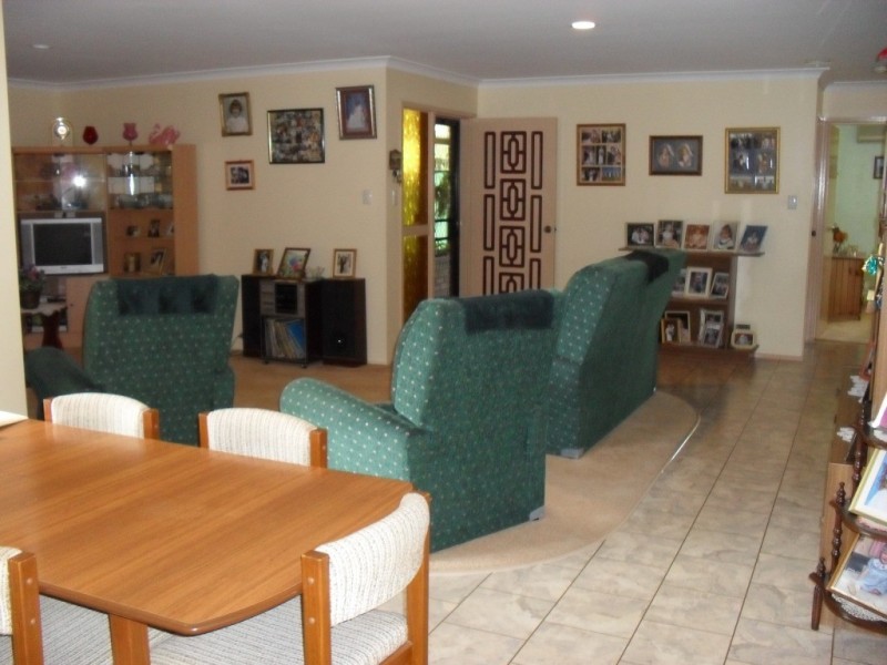 Beaudesert QLD 4285