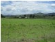 Beaudesert QLD 4285