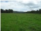 Beaudesert QLD 4285