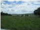 Beaudesert QLD 4285