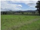 Beaudesert QLD 4285