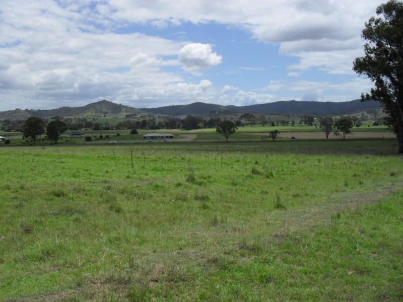 Beaudesert QLD 4285
