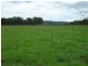Beaudesert QLD 4285