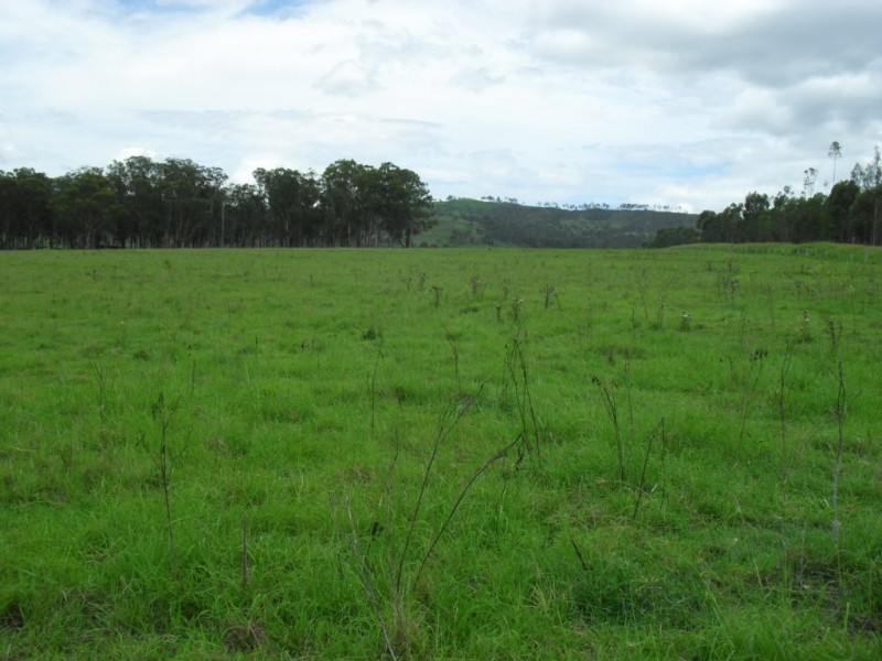 Beaudesert QLD 4285
