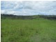 Beaudesert QLD 4285