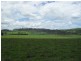 Beaudesert QLD 4285
