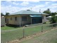 Beaudesert QLD 4285