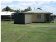 Beaudesert QLD 4285