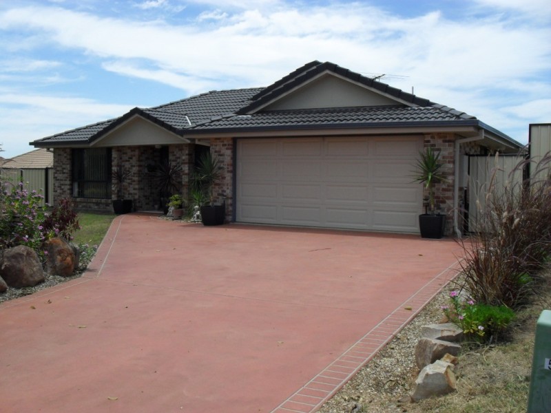 Beaudesert QLD 4285