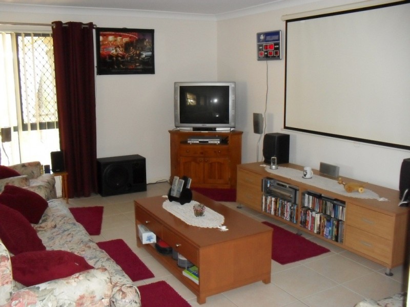 Beaudesert QLD 4285