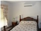 Beaudesert QLD 4285