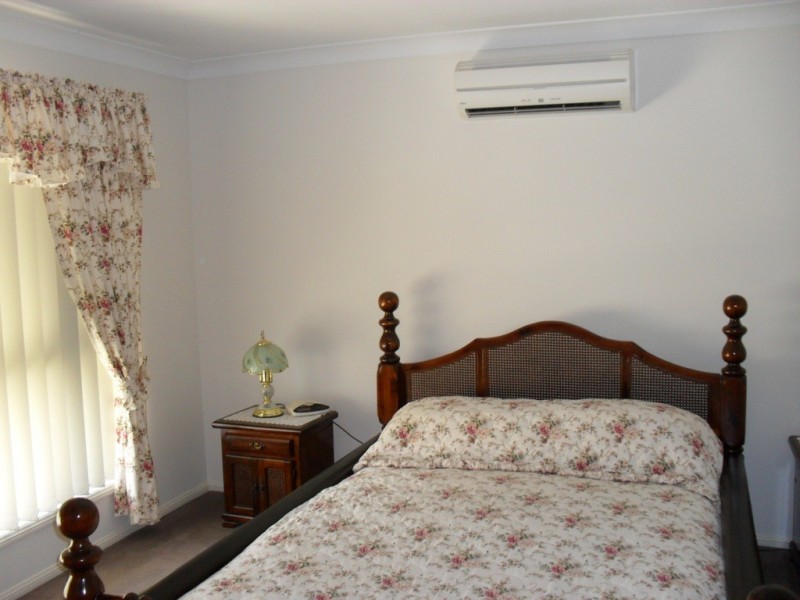 Beaudesert QLD 4285
