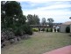 Beaudesert QLD 4285