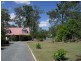 Jimboomba QLD 4280