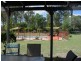 Jimboomba QLD 4280
