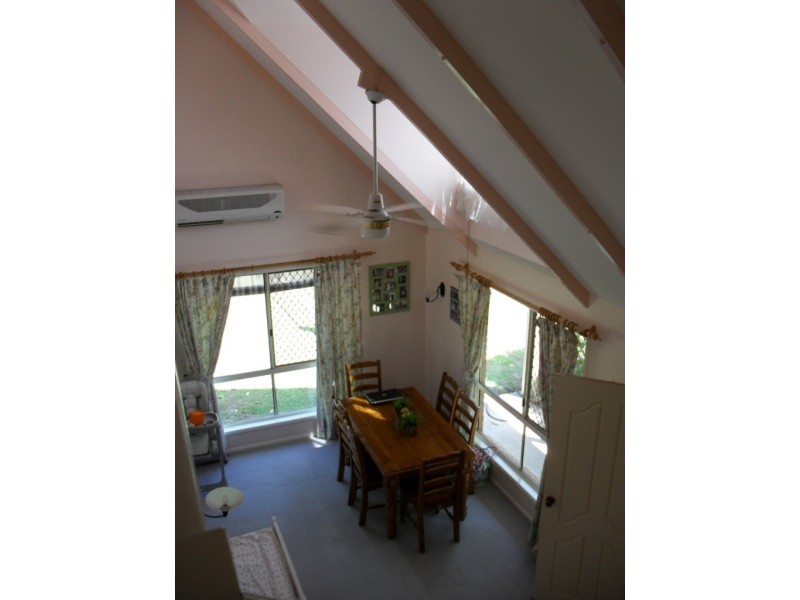 Jimboomba QLD 4280