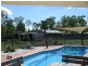 Jimboomba QLD 4280