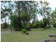 Jimboomba QLD 4280