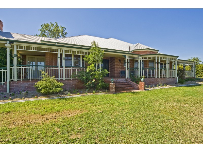 Josephville QLD 4285