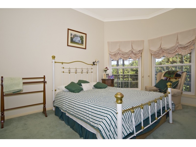 Josephville QLD 4285