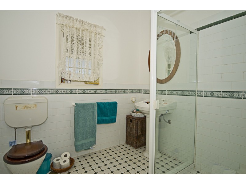 Josephville QLD 4285