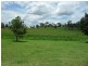 Josephville QLD 4285
