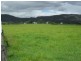 Christmas Creek QLD 4285