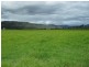 Christmas Creek QLD 4285