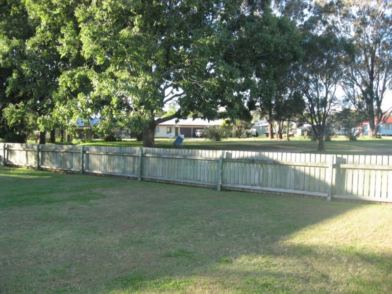 Beaudesert QLD 4285