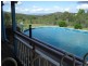 Kooralbyn QLD 4285