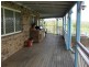 Kooralbyn QLD 4285