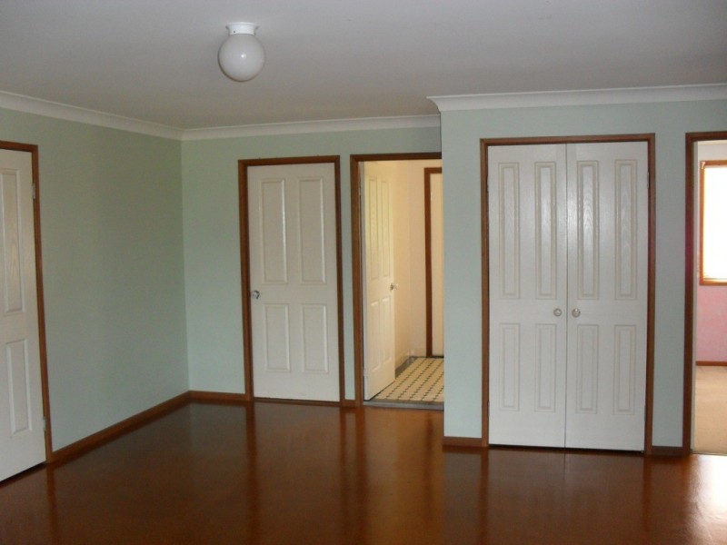 Kooralbyn QLD 4285